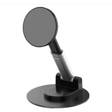 MiraLive CCT21-B Telefon Standi ZR897