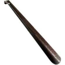 Bahar Gross 70 cm Ayakkabı Çekeceği Sağlam Metal Yapı ile Dayanıklı ve Ergonomik Tasarım