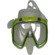 UltraMint Gençler Için Renkli Mask, Ferah ve Rahat Kullanım, Sağlıklı Koruma