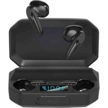 MiraLive G30 Kulaklık