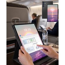 MiraLive S28 Ultra Tablet