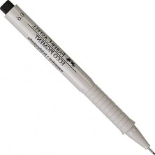 Esranın Dünyası 0.6 mm Kalınlığında Teknik Çizim Kalemi, Faber-Castell