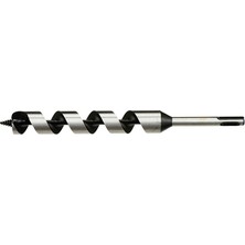 Başaranlar Sds Plus Ağaç Delme Matkap Ucu 14X250MM