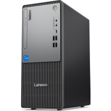 Lenovo Thinkcentre Neo 50T I5-13400 16GB 512SSD Dvdrw Fdos
