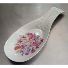 Royaleks Kent Kepçe Altı Melamin Kod 120