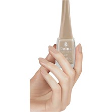DEİNA Keratinli Besleyici Oje 14 ml Renk No: 69