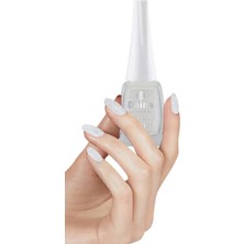 DEİNA Keratinli Besleyici Oje 14 ml Renk No: 80