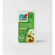 Taze Örgü Peyniri 250 gr