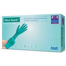 Ansell Nıtra-Touch™