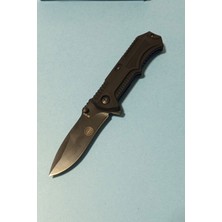 Swat Sw 121 A Kamp ve Outdoor Çakısı