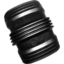 HAVA FILTRE KANALI MEGANE IV TALISMAN KANGOO III MAIS 165558300R