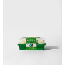 Olgunlaştırılmış Beyaz Peynir Keçi 350 gr