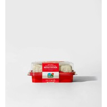 Olgunlaştırılmış Beyaz Peynir Koyun 350 gr