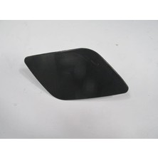 Bzt Audi A6- 05/09; Far Yıkama Fıskiye Kapağı Sağ 4F0955276