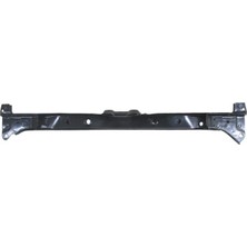 Bzt Nissan x Trail- 22/25; Ön Panel Üst Parça (Orta Parça) 62511-6RA0A