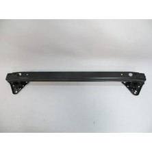 Bzt Toyota Yaris- 06/09; Arka Tampon Demiri (Tw) 5202352110
