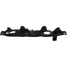 Bzt Fiat Egea- Sd/hb/sw- 15/20; Ön Panel Üst Parça Plastik (Saclı) (Orjinal Tip) 52209828