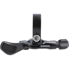 Shimano Dropper Sele Borusu Uzaktan Kumanda Kolu SL-MT500