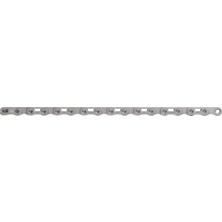 Sram Rival Zincir 12 - 13 Vitesli Flattop Hollowpin 114 Links
