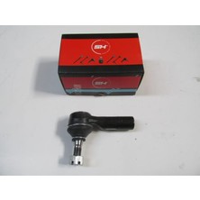 Bzt Toyota Avensis- 03/09; Rot Başı Kısa Sağ/sol Aynı (Adet)(84.5mm) (Sh) 4504609230