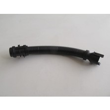 Bzt Bmw 3 Seri- E90- 05/11; Hava Filtre Borusu 13717803842