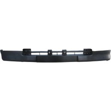 Bzt Toyota Hilux- Pick Up LN145- 98/01; Karlık (Ön Tampon Altı) Plastik (Spoiler) (My) 53911-35220