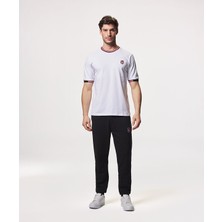 Krtlyvs Beşiktaş Erkek T-Shirt 7626101