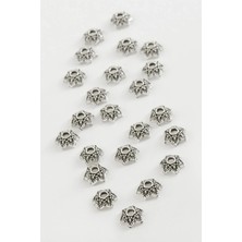 Hsc Bilişim 0,6 mm Yıldız Ara Aparat 50 Gram