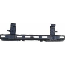 Bzt Hyundai H100- Minibüs- 97/08; Ön Tampon Demiri (Eagle Body) 86620-43800