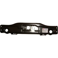 Bzt Chevrolet Lacetti- Sd- 04/09; Ön Panel Üst Parça (Tw) 96617416