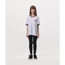 Krtlyvs Beşiktaş Jr T-Shirt 6626112