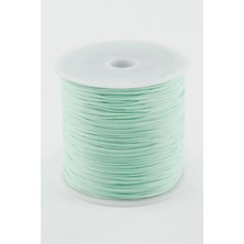 Hsc Bilişim Paraşüt Ip 0,8 mm 90 Metre