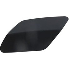 Bzt Bmw 3 Seri- F30- 12/18; Far Yıkama Fıskiye Kapağı Sol (M-Tech/lcı) A51118056613