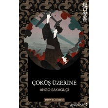 Ayabakan Yayınları Çöküş Üzerine