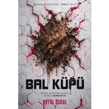 İkinci Adam Yayınları Bal Küpü