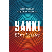 İkinci Adam Yayınları Yankı