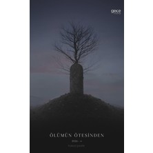 Gece Kitaplığı Ölümün Ötesinden