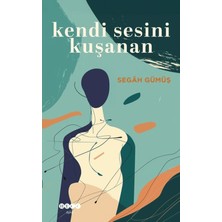 Hece Yayınları Kendi Sesini Kuşanan