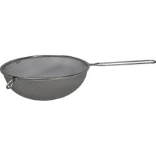Hace Bazaar 18 cm Paslanmaz Süzgeç -TS18