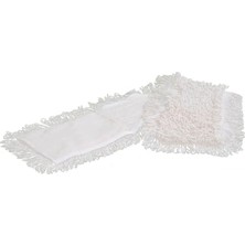 Royaleks Group Nemli Mop Eko 50 cm Yedek -56