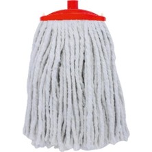 Royaleks Group Platin Endüstriyel Mop -WM512