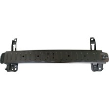 Bzt Ford Tourneo Courier- 18/23; Ön Tampon Demiri (Eagle Body) PH1BB109A26AH