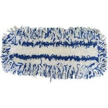 Hace Bazaar Nemli Mop Eko 60 cm Yedek -55