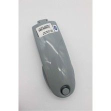Hace Bazaar Defne Tekli Gırgır- TP-204