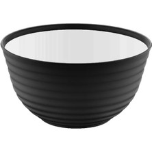 Royaleks Group Vera Kase 500 ml -TM-2395