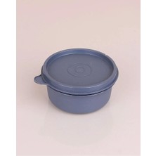 Royaleks Group Bonibon Saklama Kabı Renkli Mini 10 Cm. 1 Adet -AS-114