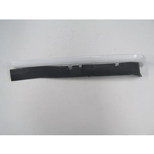 Bzt Isuzu Nkr- Şampiyon- 97/06; Far Alt Çıtası Sol Beyaz (Tek Teker) (Casp) 8-97853820-2