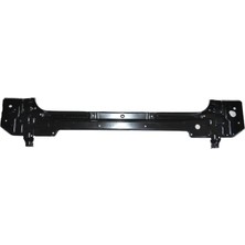 Bzt Peugeot Bipper- 08/17; Arka Panel Iç Sacı 52091984