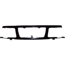 Bzt Suzuki Vitara- 95/96; Ön Panjur Çerçeve Sacı V6 Motor 2.0cc (Panjuru Ortaya Takılan) 58110-77E01