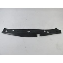 Bzt Renault Megane- 2- 03/09; Ön Panel Üst Koruma Plastiği 8200116717